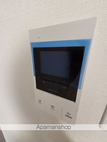 地下鉄御堂筋線 中津駅 徒歩5分 10階建 築1年のその他写真