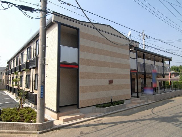 シャルム