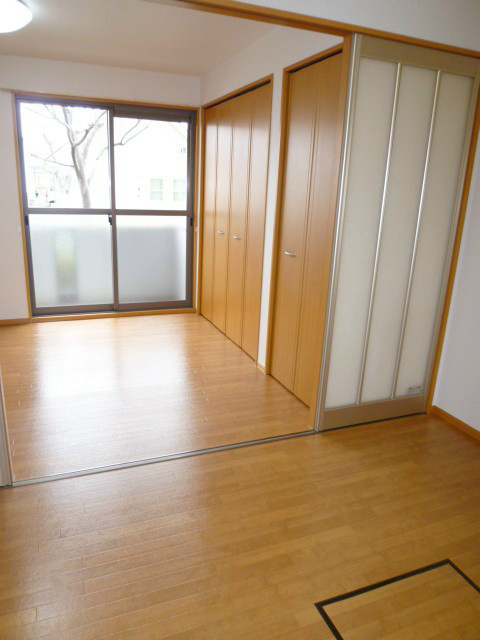 その他　※現況優先