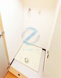その他　設備