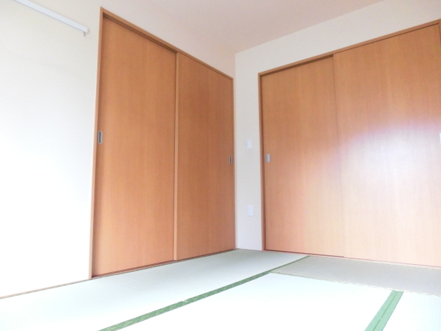 その他部屋・スペース　★別室参考写真です