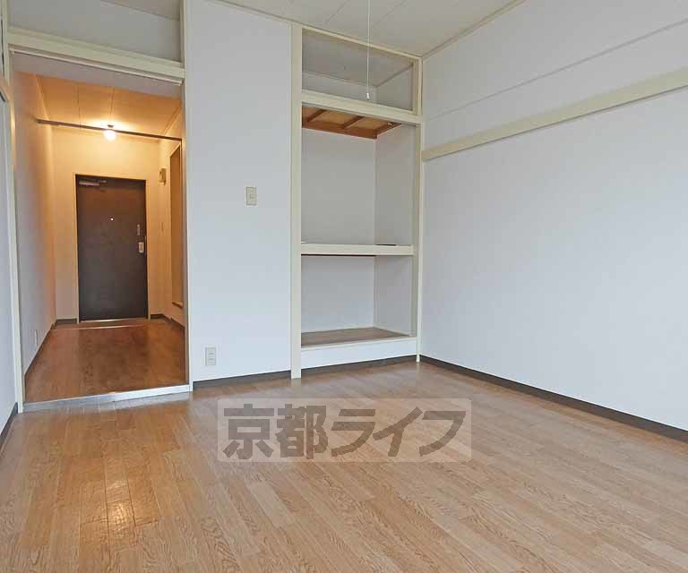 その他部屋・スペース　部屋その他です。