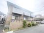 四条畷駅より徒歩5分 2階 築15年11ヶ月の賃貸物件
