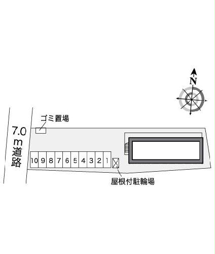 【レオパレス日和のその他】