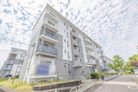 南海高野線/三日市町駅 バス13分 (バス停)南花台三丁目北 歩3分