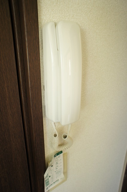 セキュリティ　図面と現状に相違がある場合には現状を優先