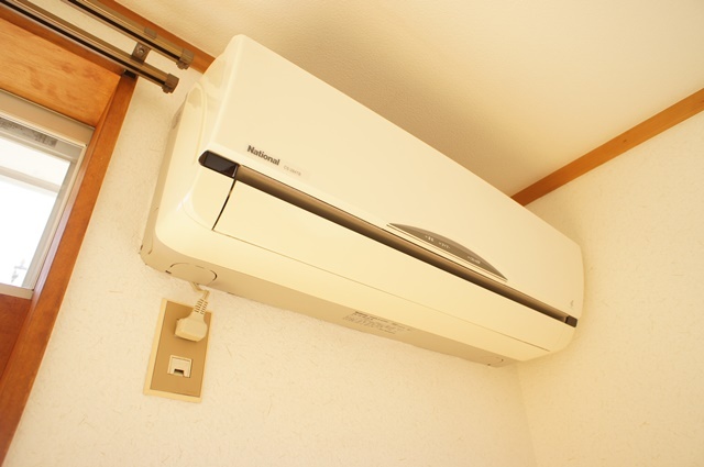 その他設備　図面と現状に相違がある場合には現状を優先