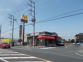 飲食店