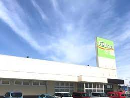 スーパー　Felna(フェルナ)福岡店（スーパー）まで462m