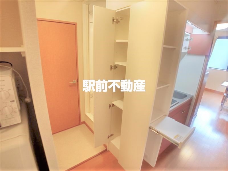 洗面設備　■室内類似イメージ■