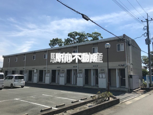 バルコニー　■室内類似イメージ■