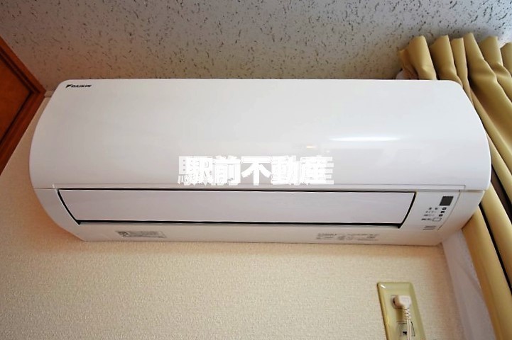 その他設備　■室内類似イメージ■