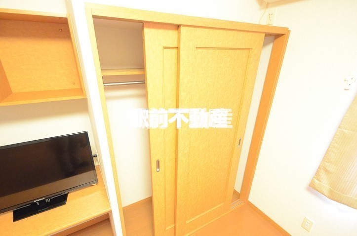 収納　■室内類似イメージ■