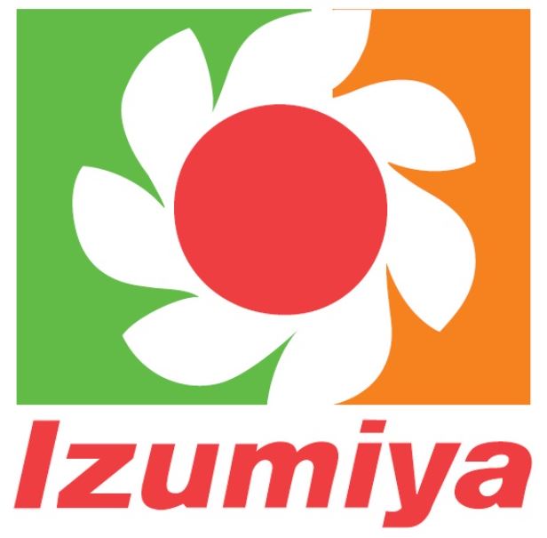 スーパー　デイリーカナートイズミヤ杭瀬店（スーパー）まで467m