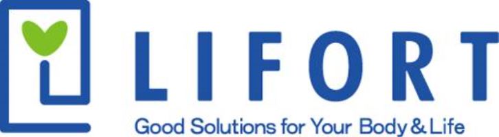 ドラックストア　ドラッグストアライフォート小川店（ドラッグストア）まで143m