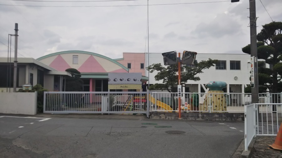 【デヴァン1030の幼稚園・保育園】