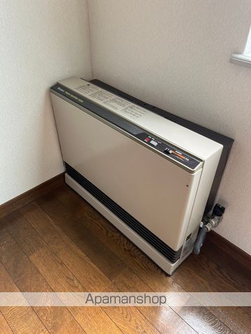 カーサ富士見Aのその他写真