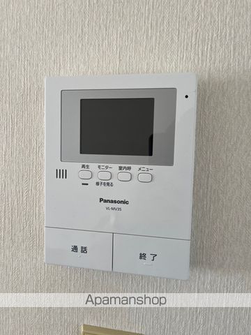 カーサ富士見Aのその他写真