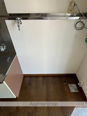カーサ富士見Aのその他写真