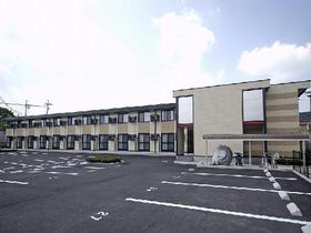 近江鉄道本線/愛知川駅 歩9分