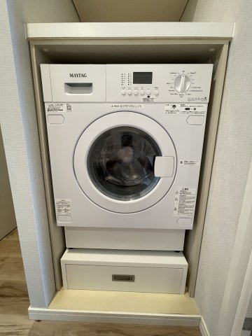 その他設備　別号室参考写真