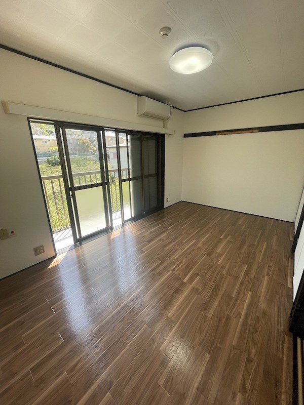 居室・リビング　参照