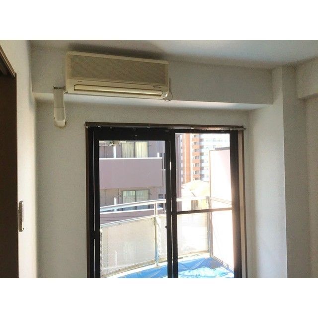 【熊谷市宮前町のマンションのその他】