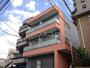 西川口駅より徒歩5分 3階 築9年1ヶ月の賃貸物件