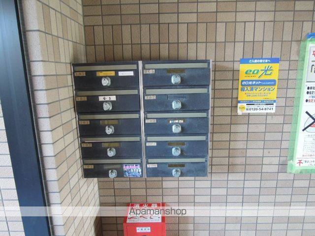 ロビー　ロビー