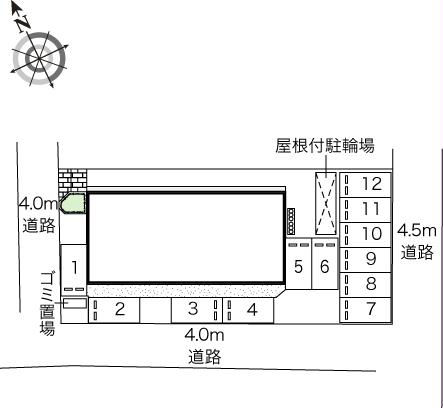 【レオネクスト稀匠のその他】