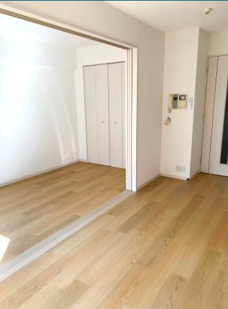 その他部屋・スペース　他部屋参考写真