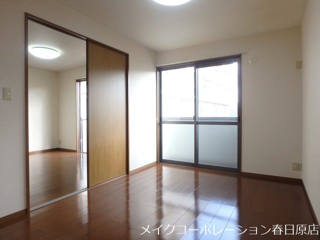 その他　写真は同型タイプ