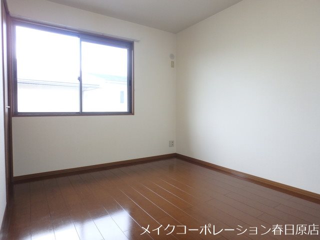 その他部屋・スペース　写真は同型タイプ