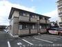 高宮駅より徒歩31分 1階 築22年9ヶ月の賃貸物件