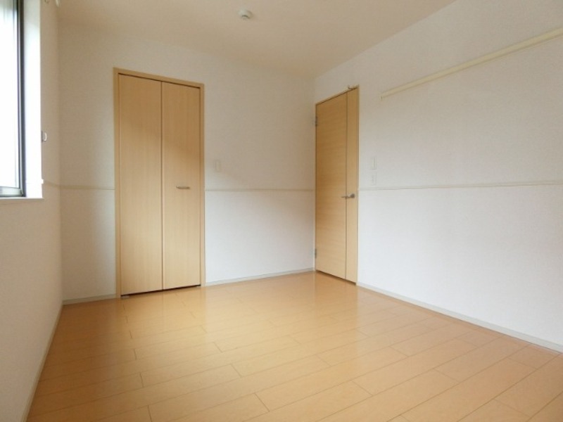 その他部屋・スペース　図面と現状に相違がある場合には現状を優先