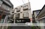 唐湊駅より徒歩30分 3階 築25年3ヶ月の賃貸物件