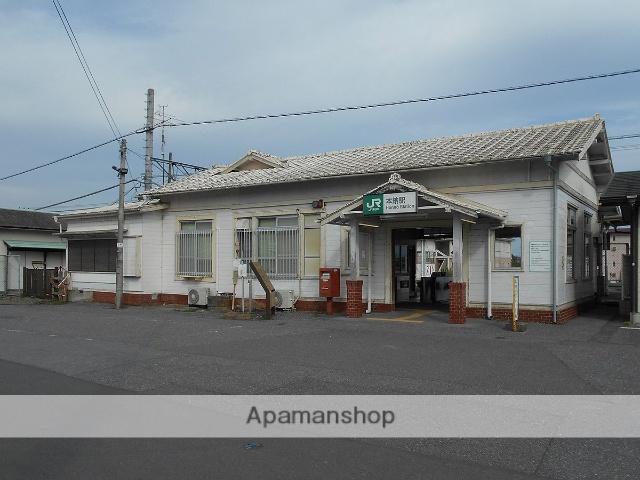 その他　本納駅（その他）まで2788m