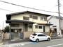 川西能勢口駅より徒歩23分 築50年6ヶ月の賃貸物件