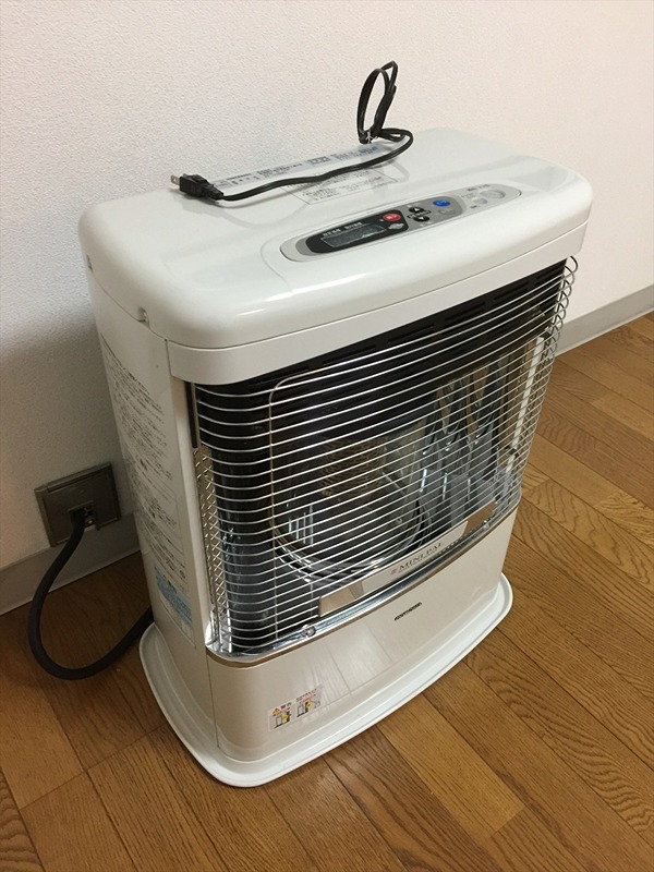 グレース大浦のその他写真