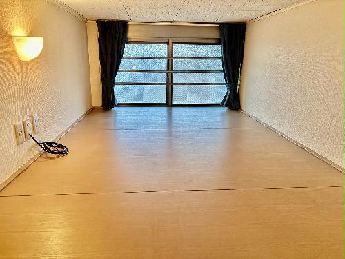 その他設備　設備・仕様は号室により異なる為、現況を優先いたします。
