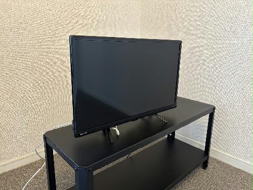 その他設備　設備・仕様は号室により異なる為、現況を優先いたします。