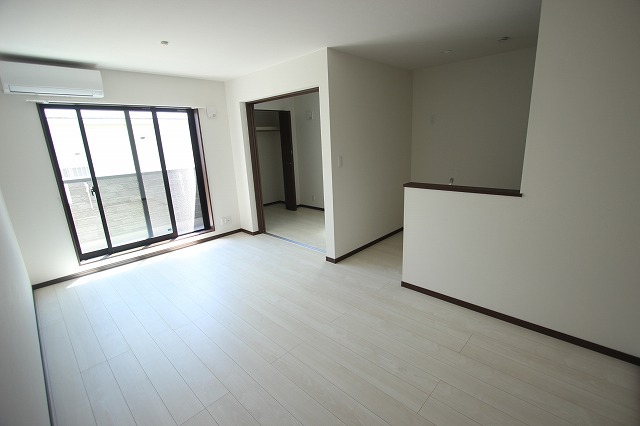 その他部屋・スペース　同物件別号室のものです。