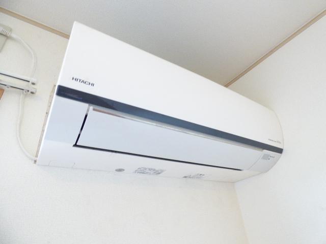 エスポワール大川田2_その他_4