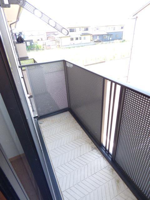 エスポワール大川田2_その他_3