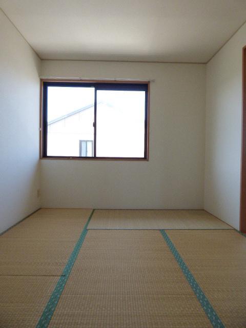 エスポワール大川田2_その他_0