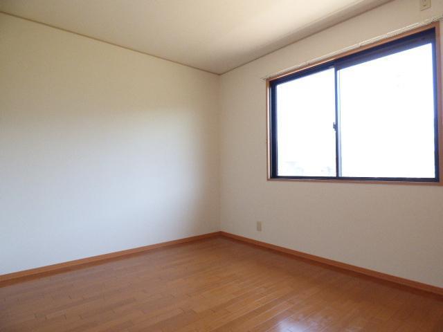 エスポワール大川田2_その他_1