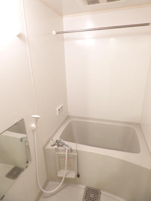 エスポワール大川田2_内装_3