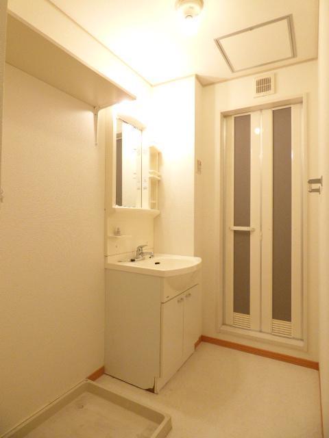 エスポワール大川田2_その他_2