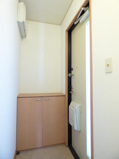 エスポワール大川田2_内装_6