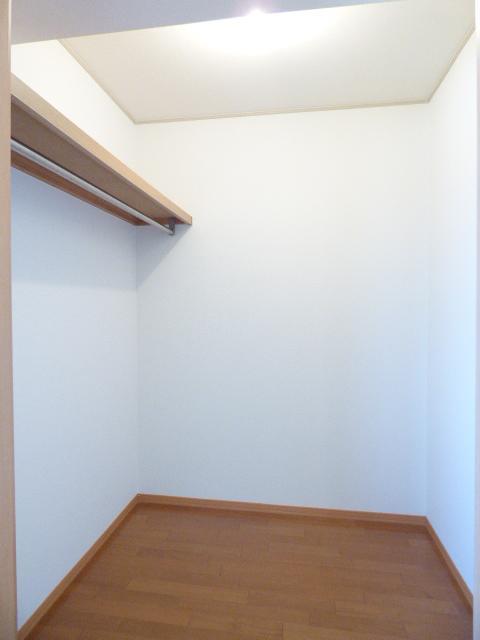 エスポワール大川田2_内装_5